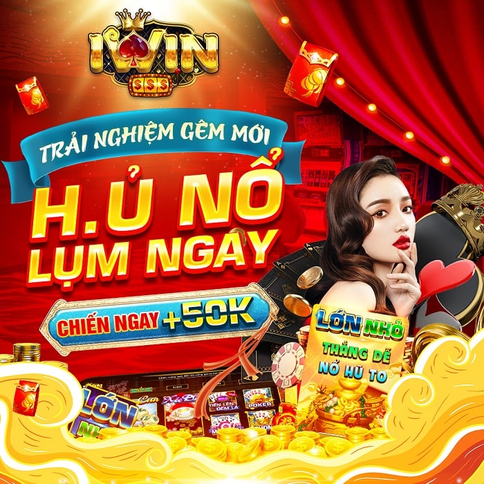 Khám phá thế giới trò chơi đi cùng 868vip - Nâng cao trải nghiệm giải trí của bạn